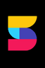 БСОН logo